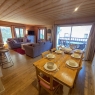 Saint Martin de Belleville - Residencia Des Encombres - 5p8 93m² S/E SMB