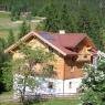 Schladming-Dachstein - Untergladner