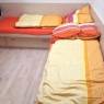 SkiWelt Wilder Kaiser-Brixental  - Berghof Appartement/ Ferienwohnung TOP 77