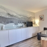 Meribel Mottaret - Residencia Creux De L Ours C - 2PIE 3/4PERS 27m² NORD 2E