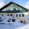 Schladming-Dachstein - Selbstversorgerhaus Sonnhof