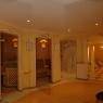 Flachau - Tannenhof, Hotel-Garni