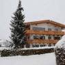 SkiWelt Wilder Kaiser-Brixental  - Ferienwohnungen Hochfilzer