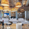 Val D´Isere - Residencia Grizzly - 4P 104m² duplex 8p