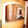 Schladming-Dachstein - Komfort Appartements 
