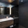 Schladming-Dachstein - Stadthotel brunner