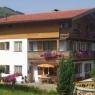 SkiWelt Wilder Kaiser-Brixental  - Appartement Naschberger