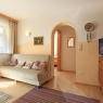 SkiWelt Wilder Kaiser-Brixental  - Mascher Ursula, Ferienwohnung