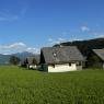 Schladming-Dachstein - Feriendorf Stodertraum