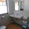 Flachau - Gotthardt, Appartements