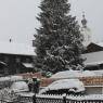 Schladming-Dachstein - Kolping-Ferienhaus
