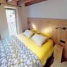 Saint Martin de Belleville - Chalet L'etable - 6p 10-12 195m² sud-est SMB