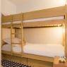 Les Menuires - Residencia P&V Aconit. Les Menuires