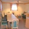 Flachau - Holiday, Appartements