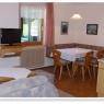 Schladming-Dachstein - Haus Tritscher Michael