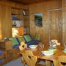 Tignes - Residencia Bec Rouge - 2 Pièces 6 Personnes - 70m²