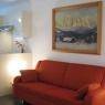 Schladming-Dachstein - Ferienhaus Sasano