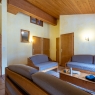 Val Cenis - Residencia Les Balcons de Val Cenis Les Hauts