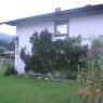Schladming-Dachstein - Haus Gruber