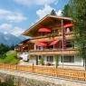 Schladming-Dachstein - Chalet Das Hubertus