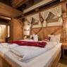 Madonna di Campiglio - Hotel Gianna. Madonna di Campiglio
