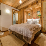 Val D´Isere - Chalet Denali - Chalet 120m² - 8 pax