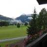 Schladming-Dachstein - Pension Arnika