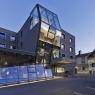 Schladming-Dachstein - Stadthotel brunner