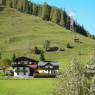 Zell am See / Kaprun - Brix (BRG120)