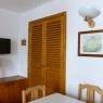 Meribel Mottaret - Residencia Plein Soleil - 2PIE,4PERS,33M2,N,3ETAGE/PCS/90LM