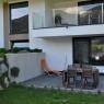 SkiWelt Wilder Kaiser-Brixental  - Katharina, Appartement