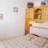 Meribel Mottaret - Residencia Cherferie - 2 PIE 4 PERS 25M² 1er ET. SUD