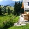 Schladming-Dachstein - Hüttendorf Pruggern