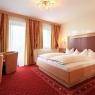 SkiWelt Wilder Kaiser-Brixental  - Hotel Schnablwirt