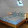 Schladming-Dachstein - Appartement Höflechner