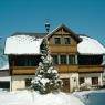 Schladming-Dachstein - Farmreiterhof