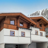 Zillertal - Chalet Elisabeth