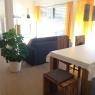 Schladming-Dachstein - Apartment Sienna