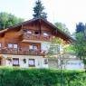 Schladming-Dachstein - Haus Bibiane