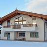SkiWelt Wilder Kaiser-Brixental  - Haus Breiten & Breitenhof