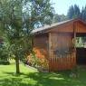 Schladming-Dachstein - Haus Fuchs