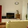 Schladming-Dachstein - Appartement City Penthouse