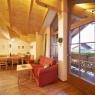 Flachau - Ransburgerhof, Hotel-Garni***