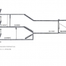 Adelboden - 