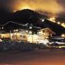 Schladming-Dachstein - Apparthotel Bliem