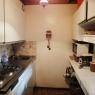 Meribel Mottaret - Residencia Ski Soleil - 2PIE+MEZZ 6 P 50M² S/E/85/80LM