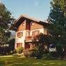 Schladming-Dachstein - Haus Peßl
