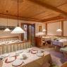 SkiWelt Wilder Kaiser-Brixental  - Pension - Appartements Schipflinger