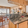 Tignes - Residencia Soleil
