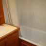 Tignes - Residencia Home Club 1 - Studio 4 pers 21m² Sud